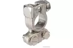 Klema do akumulatora HERTH+BUSS  52285074