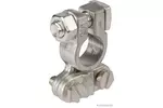 Klema do akumulatora HERTH+BUSS  52285075