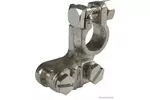 Klema do akumulatora HERTH+BUSS  52285080