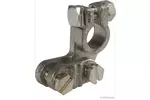 Klema do akumulatora HERTH+BUSS  52285083