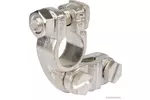Klema do akumulatora HERTH+BUSS  52285085