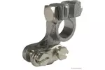 Klema do akumulatora HERTH+BUSS  52285101