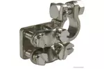 Klema do akumulatora HERTH+BUSS  52285120