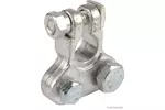 Klema do akumulatora HERTH+BUSS  52285123