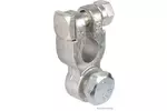 Klema do akumulatora HERTH+BUSS  52285124