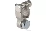 Klema do akumulatora HERTH+BUSS  52285126