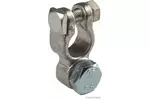 Klema do akumulatora HERTH+BUSS  52285128