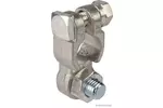 Klema do akumulatora HERTH+BUSS  52285134