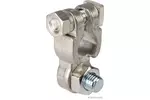 Klema do akumulatora HERTH+BUSS  52285135