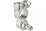 Klema do akumulatora HERTH+BUSS  52285136