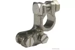 Klema do akumulatora HERTH+BUSS  52285141