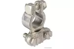 Klema do akumulatora HERTH+BUSS  52285176