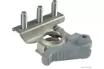 Klema do akumulatora HERTH+BUSS  52285220