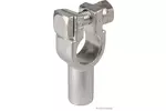 Klema do akumulatora HERTH+BUSS  52285413