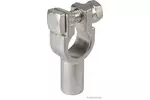 Klema do akumulatora HERTH+BUSS  52285415