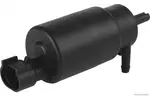 Pompka spryskiwacza szyby czołowej HERTH+BUSS ELPARTS 65451056