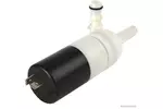 Pompka spryskiwacza szyby czołowej HERTH+BUSS ELPARTS 65451059
