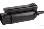 Pompka spryskiwacza szyby czołowej HERTH+BUSS ELPARTS 65451088