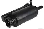 Pompka spryskiwacza szyby czołowej HERTH+BUSS ELPARTS 65451095