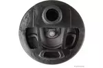Pompa paliwa HERTH+BUSS ELPARTS 65453019