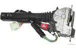 Przełącznik kierunkowskazów HERTH+BUSS ELPARTS 70481188