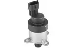 Zawór regulujący, ilożć paliwa (system Common Rail) HERTH+BUSS ELPARTS 70669603