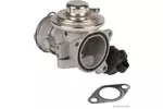 Zawór EGR HERTH+BUSS ELPARTS 70671034