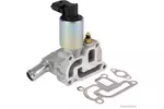 Zawór EGR HERTH+BUSS ELPARTS 70671410