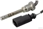 Czujnik temperatury spalin HERTH+BUSS ELPARTS 70682039