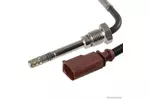 Czujnik temperatury spalin HERTH+BUSS ELPARTS 70682095 (Przed filtrem cząstek stałych)