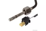 Czujnik temperatury spalin HERTH+BUSS ELPARTS 70682221 (Przed katalizatorem)