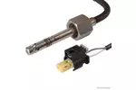 czujnik. temperatura spalin HERTH+BUSS ELPARTS 70682229