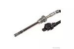Czujnik temperatury spalin HERTH+BUSS ELPARTS 70682234