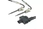 czujnik, temperatura spalin HERTH+BUSS  70682285 (Katalizator)