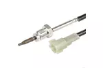 Czujnik temperatury spalin HERTH+BUSS ELPARTS 70682318 (Kolektor wydechowy)