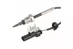 czujnik, temperatura spalin HERTH+BUSS  70682451 (Za filtrem cząstek stałych)