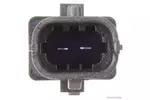 Czujnik temperatury spalin HERTH+BUSS ELPARTS 70682715 (Przed filtrem cząstek stałych)