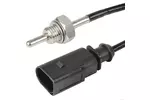 Czujnik temperatury spalin HERTH+BUSS ELPARTS 70682909 (Recyrkulacja spalin)