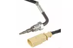 Czujnik temperatury spalin HERTH+BUSS ELPARTS 70682954 (Recyrkulacja spalin)