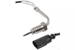 Czujnik temperatury spalin HERTH+BUSS ELPARTS 70683084 (Przed turbosprężarką)