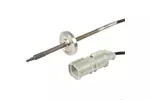 Czujnik temperatury spalin HERTH+BUSS ELPARTS 70683807 (Katalizator SCR)