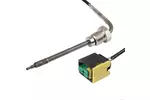 Czujnik temperatury spalin HERTH+BUSS ELPARTS 70683811