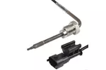 Czujnik temperatury spalin HERTH+BUSS ELPARTS 70683816