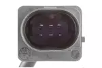 Sonda lambda HERTH+BUSS ELPARTS 70685001