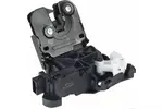 Zamek tylnej klapy HERTH+BUSS ELPARTS 73200007