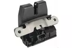 Zamek tylnej klapy HERTH+BUSS ELPARTS 73200017