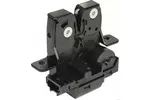 Zamek tylnej klapy HERTH+BUSS ELPARTS 73200023