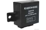 Przekaźnik kierunkowskazów HERTH+BUSS ELPARTS 75605139