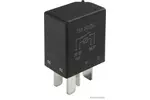 Przekaźnik, prąd pracy HERTH+BUSS  75613199
