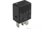 Przekaźnik, prąd pracy HERTH+BUSS  75613202